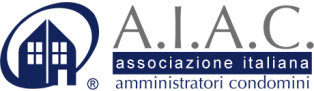 AIAC la mia associazione